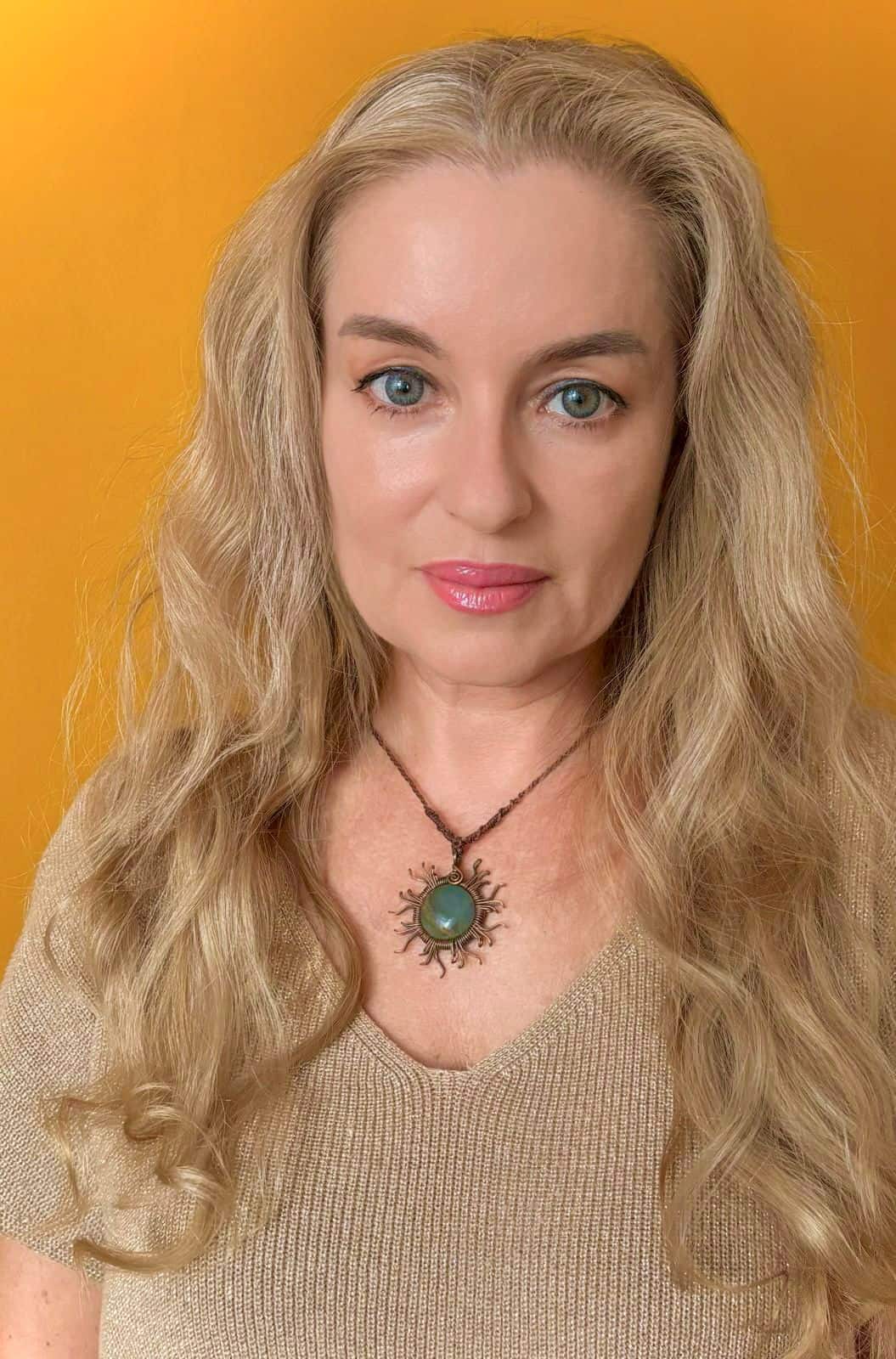https://www.beautycentrum-ib.sk/wp-content/uploads/2025/10/Ivika.jpg