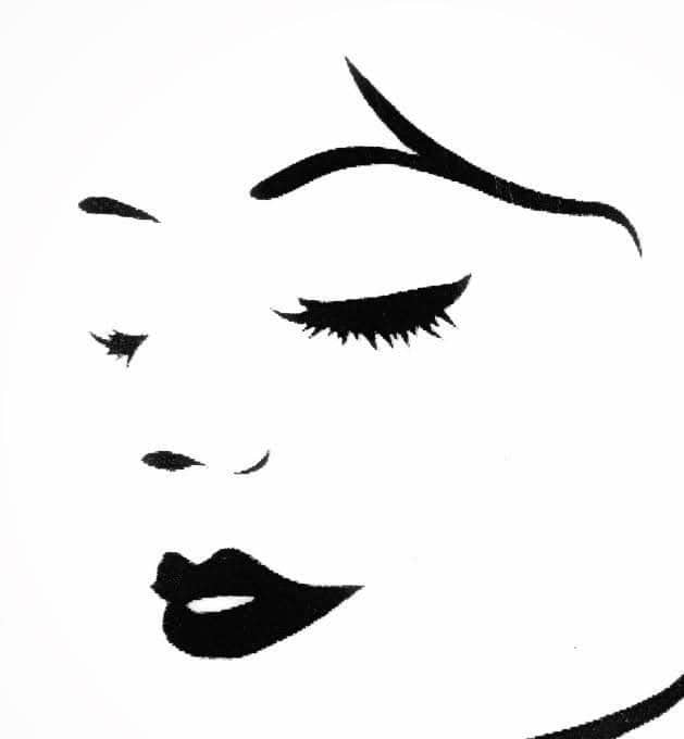 Beauty Centrum IB logo